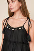 through-the-arbor-woven-mini-dress Flying Tomato-Sophia's Style-2